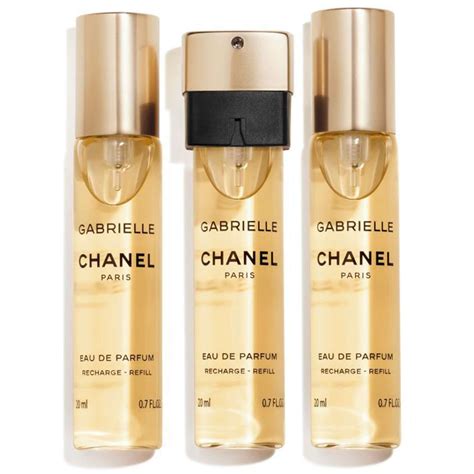 chanel gabrielle shoppers drug mart|CHANEL GABRIELLE CHANEL .